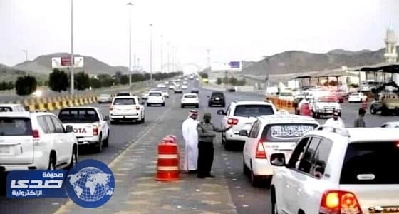 بالفيديو.. مراحل تصنيع كأس السعودية للفروسية