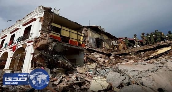 بالفيديو.. قبيلة قحطان تحشد أبنائها للتضامن مع شيخ شمل الهواجر