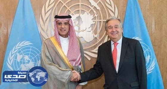 بالفيديو.. شجاعة مواطن تنقذ سيارة من حريق مروع