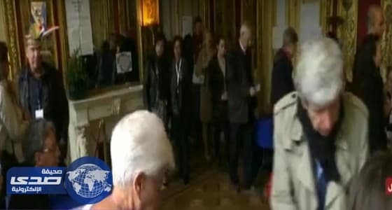 عرض " ساعة فن " للنساء بمقر جمعية الثقافة والفنون بجدة