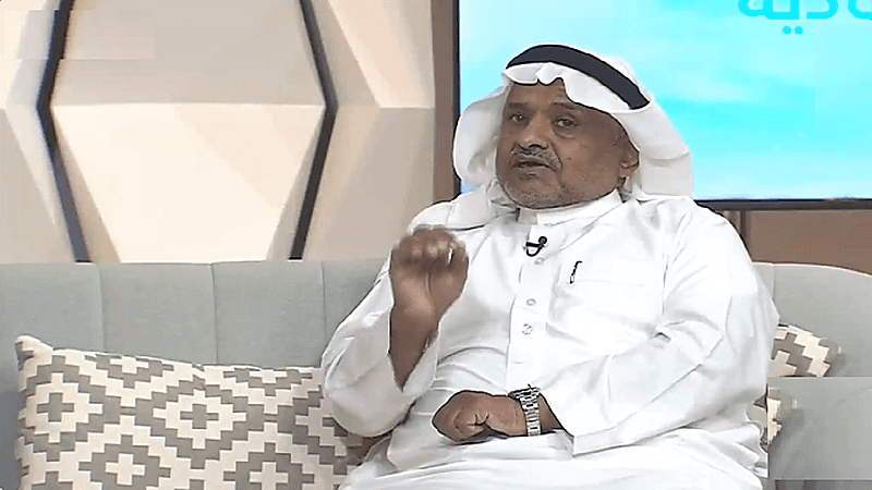 "مسؤول": المملكة لها دور كبير في حماية أراضيها من الأوبئة البيئية