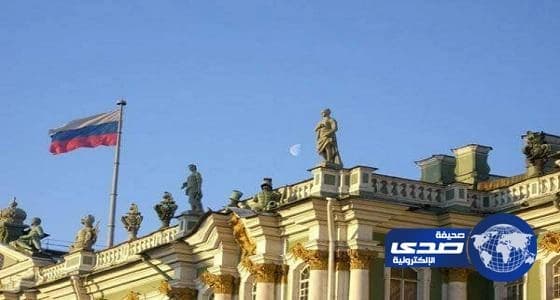 العثور على دبلوماسي روسي مقتولاً في منزله بموسكو