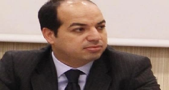 نائب حكومة الوفاق بليبيا يجتمع بالمبعوث الأممي بطرابلس