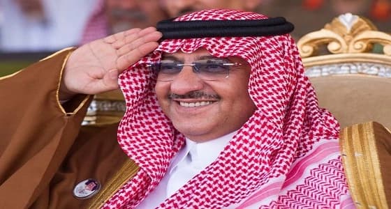 إطلاق خدمتي باشر وكاشف بالجبيل بعد موافقة ولي العهد