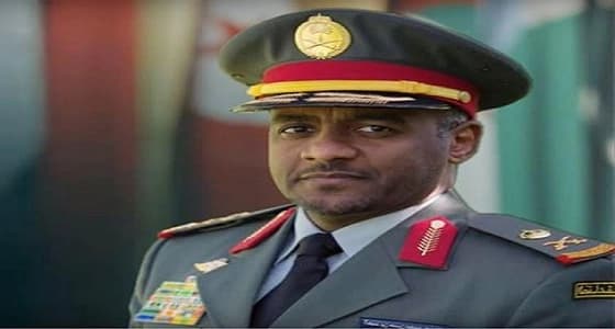 العسيري: هجوم ميليشيا الحوثي علي الفرقاطة السعودية يستهدف أمن الملاحة