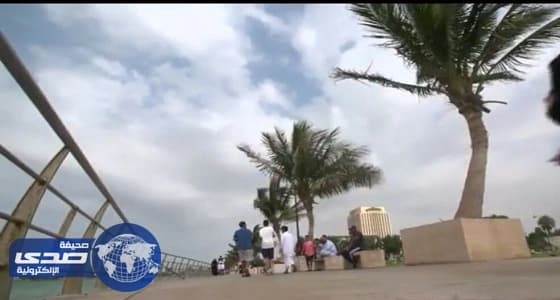 تغييرات شهدتها المملكة منذ الإعلان عن خطة رؤية 2030