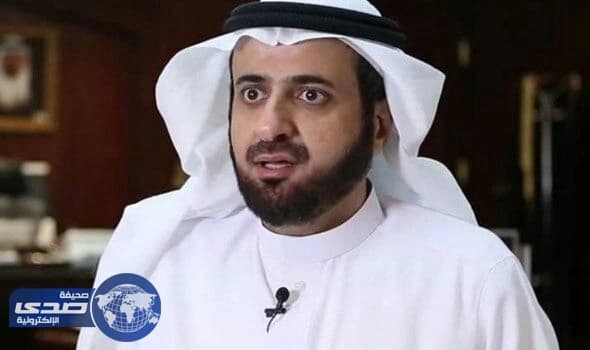 وزير الصحة ينشر استبيان لتطوير الخدمات الصحية في المملكة