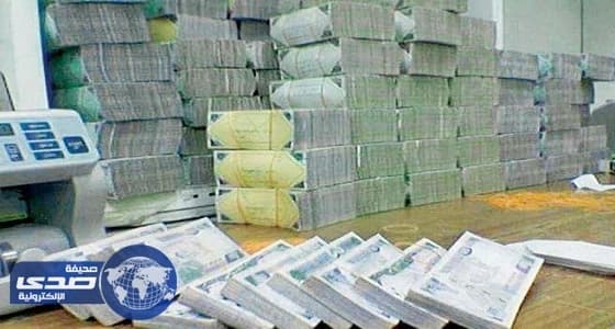 اقتصاديون يكشفون أسباب موجة انخفاض القوة الشرائية بالأسواق