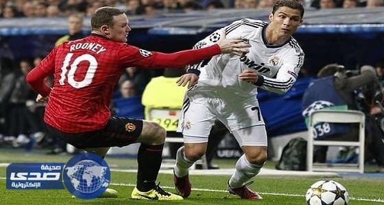 هيئة الترفيه: الرياض تستضيف ودية ريال مدريد ومانشستر يونايتد
