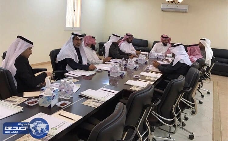 145 مليون لمشاريع التحول الوطني في بلدية بيشة