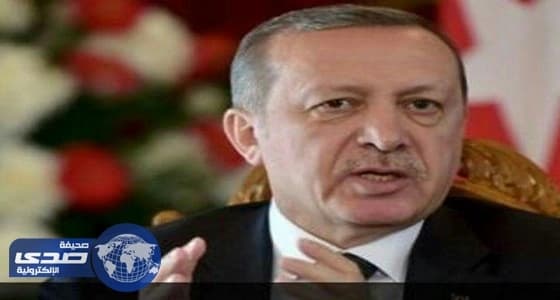 بالفيديو .. «أردوغان» يطالب أفضل مذيعة تركية بالإقلاع عن التدخين