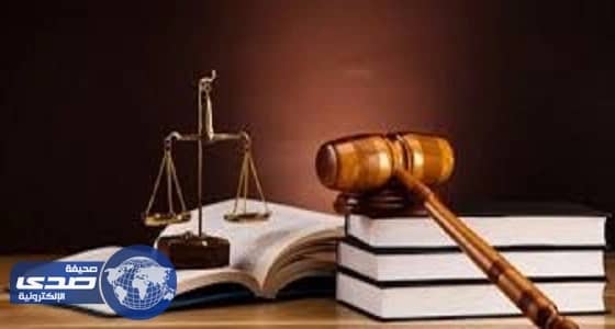 سعودي يواجه عقوبة السجن مدى الحياه لمهاجمة قوات أمريكية