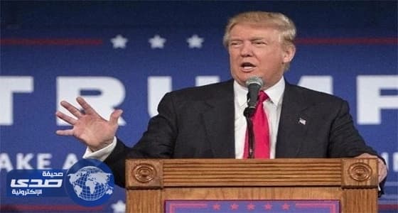 هاواي أول ولاية تتحدي قرار ترمب بحظر دخول المسلمين لأمريكا