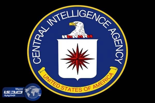 مدير سابق لـ " CIA " : ويكيليكس ذراع للمخابرات الروسية
