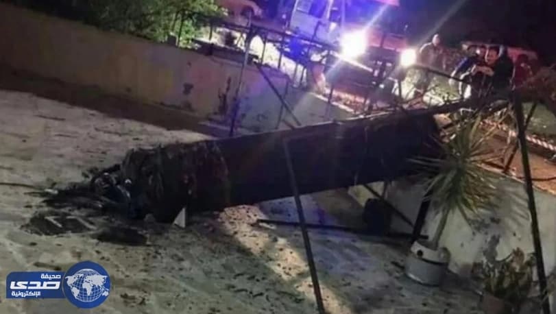 مقاتلات اسرائيلية تستهدف ميليشيا حزب الله اللبناني بسوريا