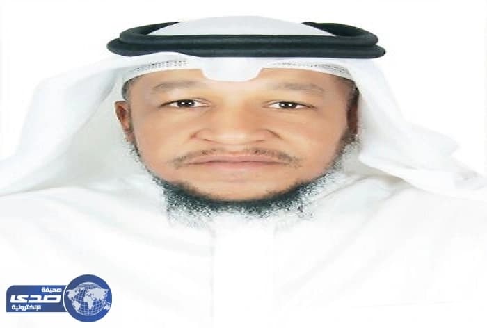 مدير تحرير صدى لقناة 24: «وطن بلا مخالف» هدية للمخالفين وعليهم استغلالها