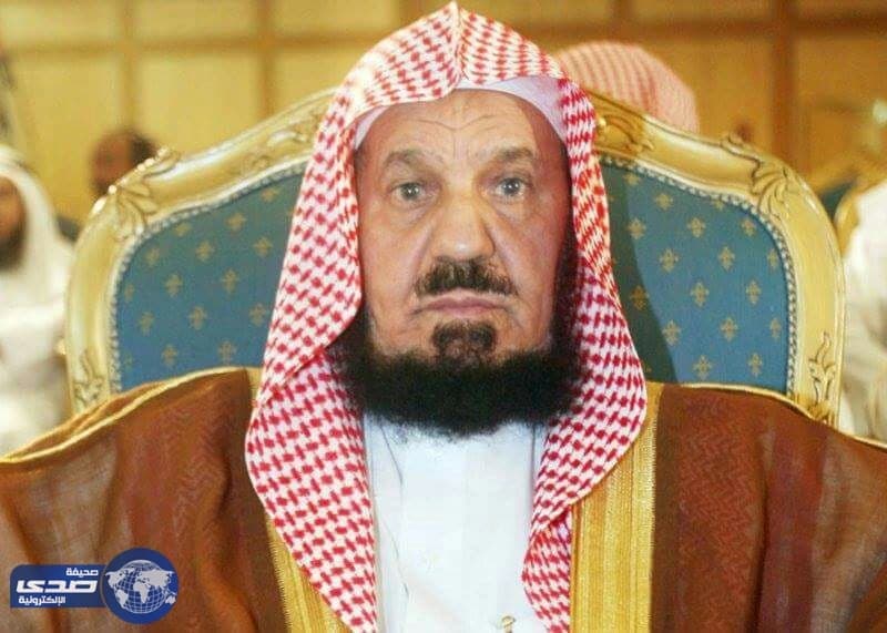 المنيع : يتوقع مواعيد دخول وخروج الشهور العربية للعام الجاري