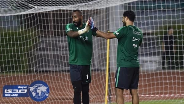 وليد عبد الله يحذر لاعبي المنتخب من الاستهانة بتايلاند