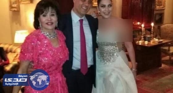 بالفيديو..ردود افعال غاضبة لرقص نجلة الرئيس عبد الناصر على أنغام أغنية شعبية