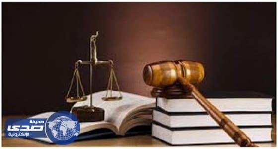 دعوى سيدة اسبانية تتهم الحكومة السورية بقتل شقيقها وتعذيبه