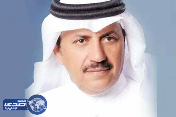 العصيمي يؤكد على ضرورة التسجيل لاختبار تحديد اللغة لراغبي الترشح لبرنامج خبرات