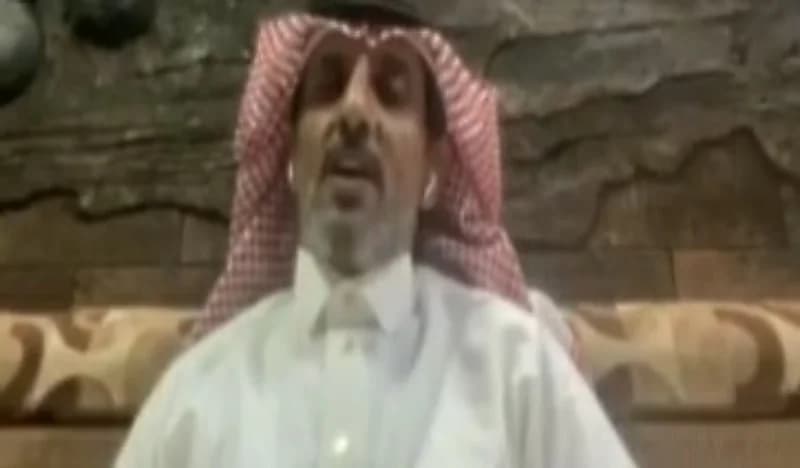 والد المواطنة المتوفاة في مستشفى القريات: ابنتي خضعت لعملية جراحية بعد وفاتها "فيديو"