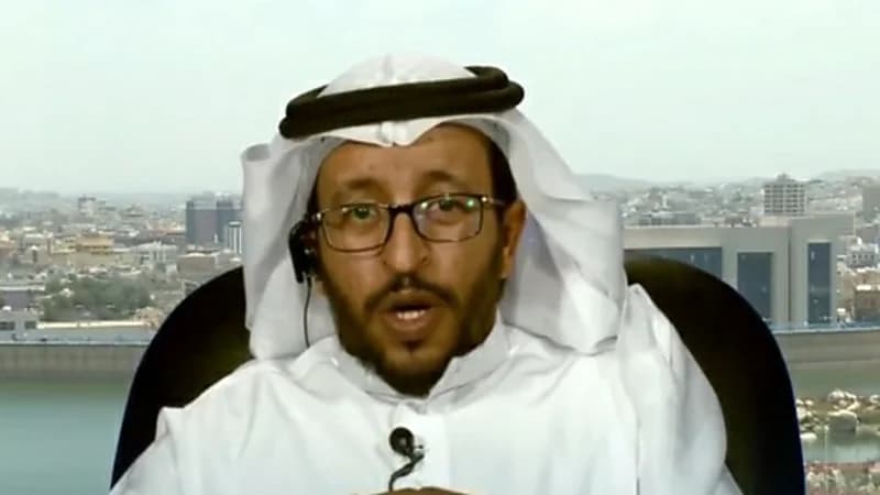 مختص يكشف عن سبب تعطل عدد من السيارات على طريق الهدا بالطائف "فيديو "