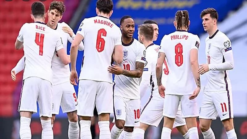 "يويفا" يلغي التذاكر المباعة لمباراة المنتخب الإنجليزي ونظيره الأوكراني