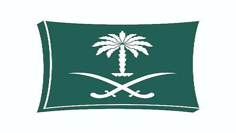 "التجارة" تُشهِّر بمواطن ومقيم لتسترهم على جريمة في المقاولات