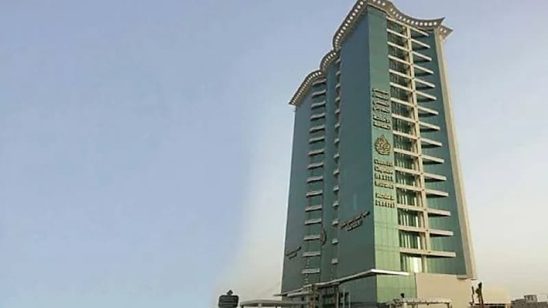 الضمان الصحي: لا يلزم وجود موافقات مسبقة للخدمات العلاجية التي تقل تكلفتها عن 500 ريال