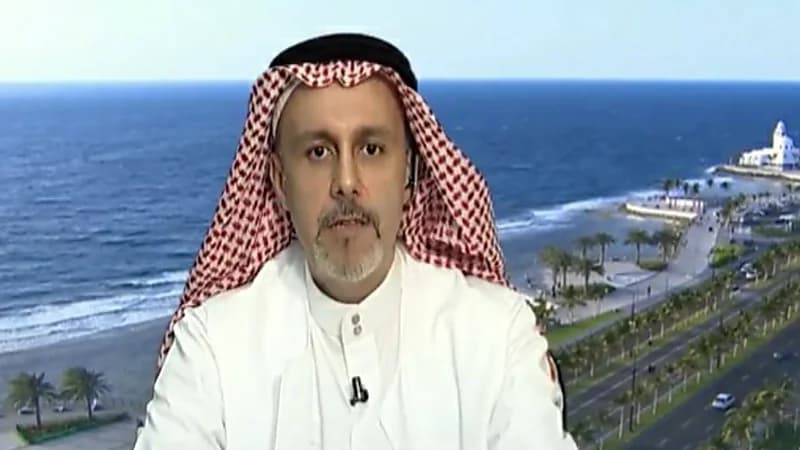 مختص: الخمور المغشوشة تحتوي على مواد سامة ومقدار "فنجان" يؤدي للوفاة "فيديو"