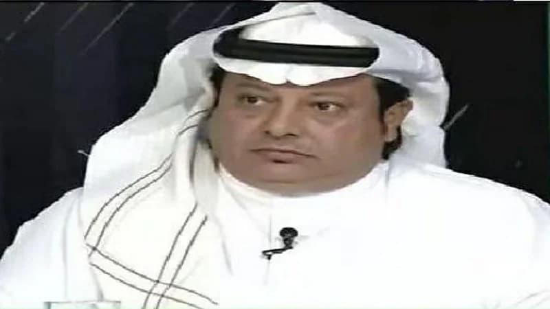 أبوهداية: قصّات الشعر المنتشرة الآن بين أشباه الرجال مُقززة وقبيحة