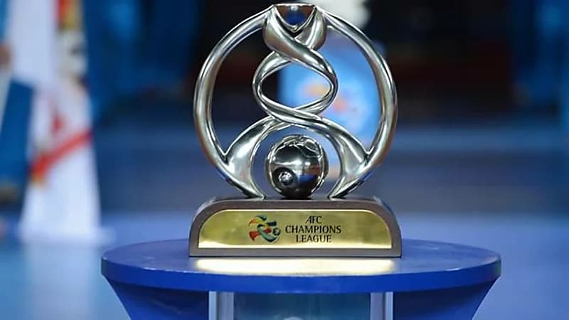 منح مستضيف نهائي دوري الأبطال 1.3 مليون ريال