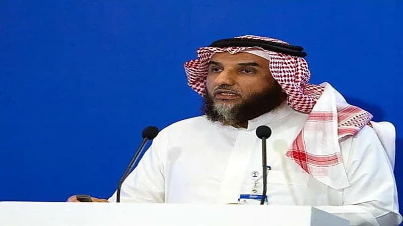 وكيل الصحة: لا حاجة لفحص العائدين من الحج أو عزلهم إذا لم تظهر أعراض كورونا