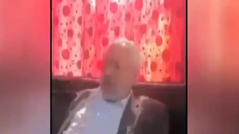 تسجيل مسرب لـ "الغنوشي" يعترف فيه بإطلاق سراح موقفين بتهم الإرهاب