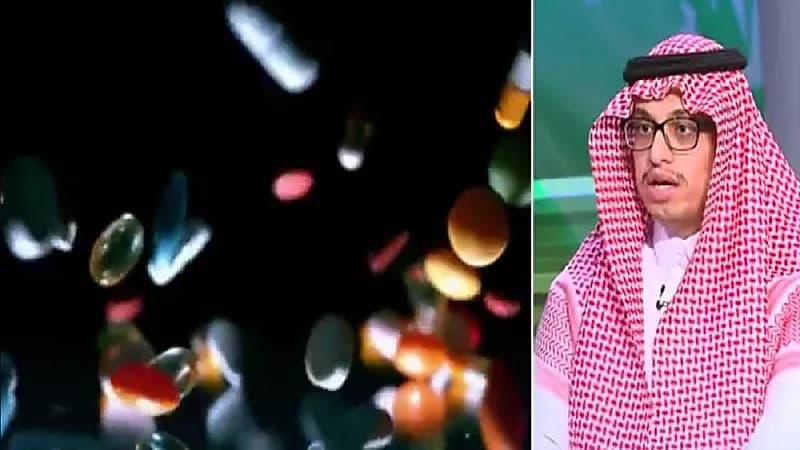 استشاري : التعرض للإشعاعات النووية يسبب عدة أمراض خطيرة منها السرطان ( فيديو)