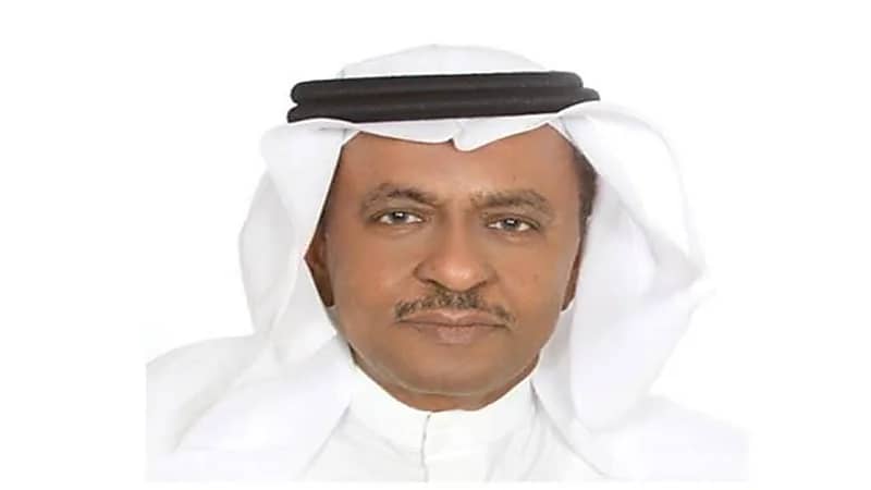 شاهد.. مختص يوضح ما سيحدث إذا قررت المملكة إغلاق بعض مصافي النفط احترازيا