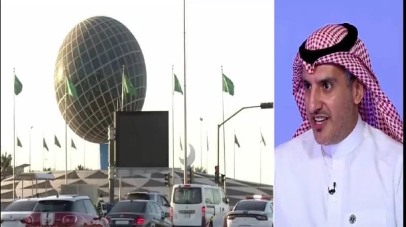 شركة نجم: متوسط مباشرة الحوادث 16 دقيقة و 40 % من الحوادث تستدعي سطحة (فيديو)