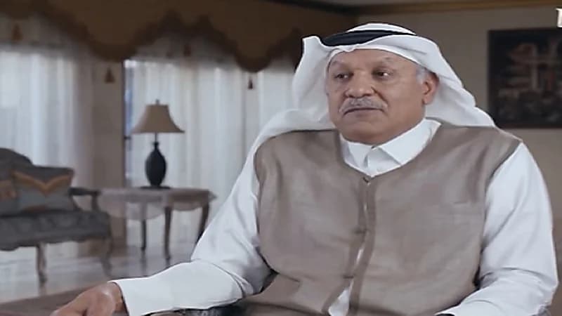 بالفيديو .. قصة أول اختراع سجله البروفيسور حسام خنكار في الطاقة الشمسية