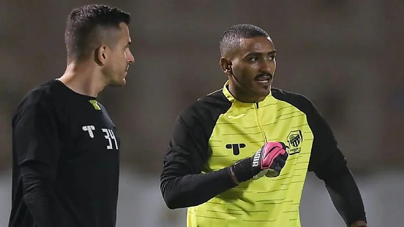 الاتحاد ينتظر تسلم مليوني ريال من الشباب