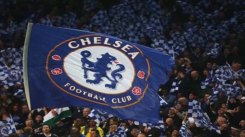 نقل ملكية تشيلسي لتحالف رجال أعمال أمريكي