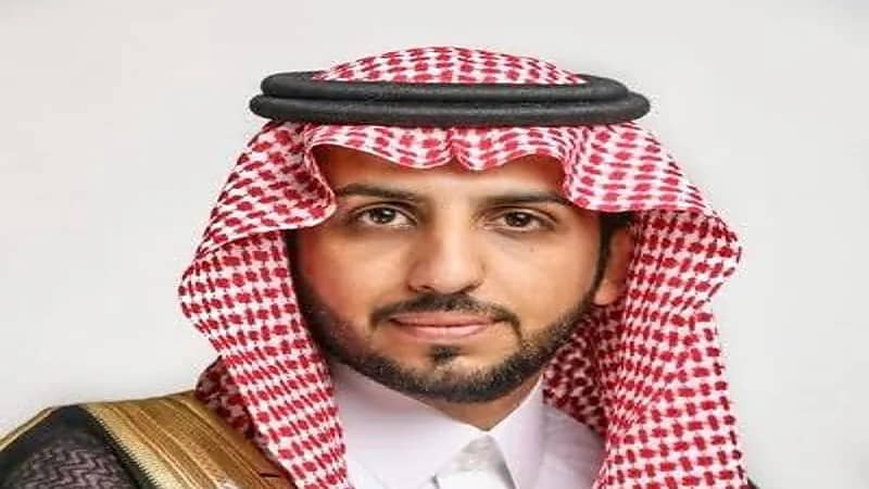 العجالين: لم يتعرض السعوديون لأذى في حادث طائرة المالديف