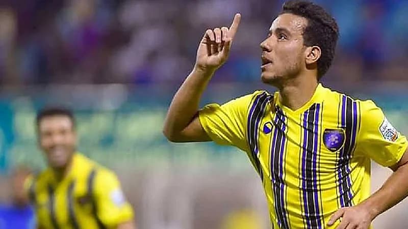 الزمالك المصري يهدد بتقديم شكوى للفيفا ضد التعاون