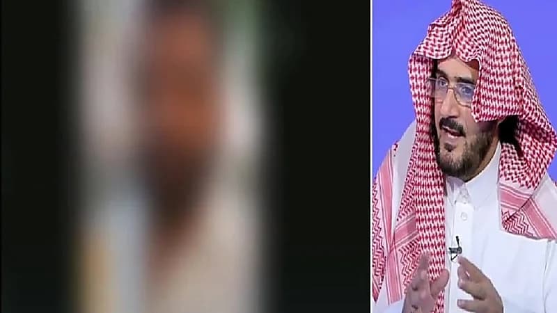 محام : السجن 5 سنوات وغرامة 3 ملايين ريال لمن يخل بالآداب العامة للمجتمع (فيديو)