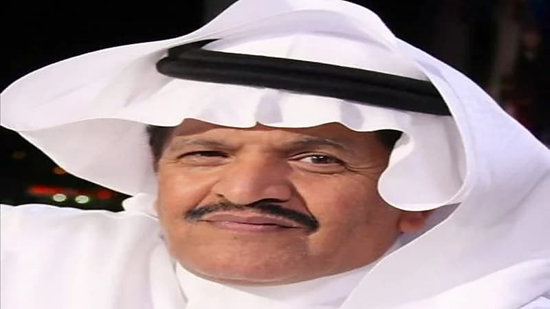 جستنية : المحامين في برامجنا الرياضية أكثر من الإعلاميين !