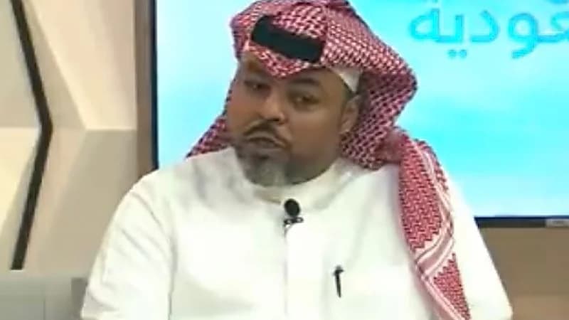 " استشاري " يحذر من إهمال علاج التهاب المعدة ( فيديو)