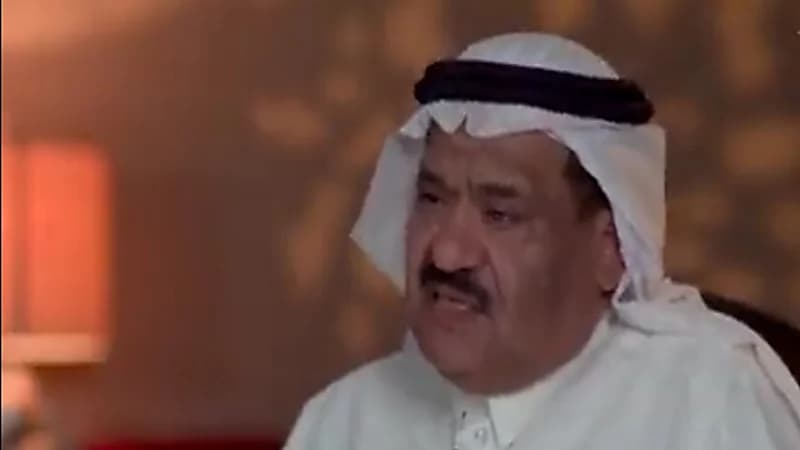 بالفيديو.. اللواء ركن متقاعد تركي الفرم يروي قصته ومسيرته في السلك العسكري