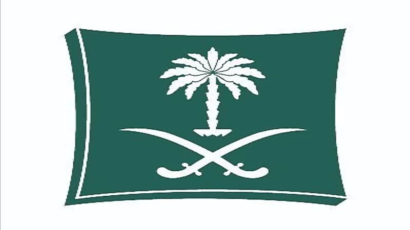 " التجارة" تستدعي لعبة عضاضة للأطفال "Activity Loops بسبب خطورتها