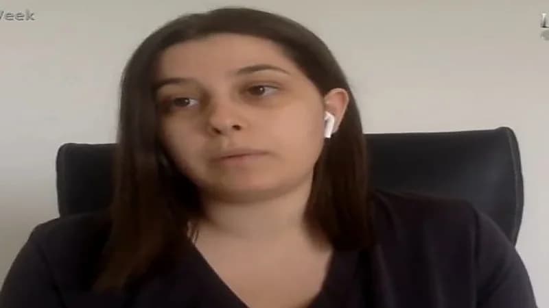 شاهد.. مختصة توضح أسباب تكرار جرائم القتل والعنف ضد المرأة