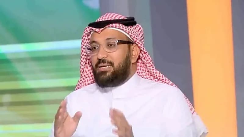 شاهد.. استشاري: استخدام الأدوية المخدرة للمرضى يجب ألا يتجاوز أسبوعين